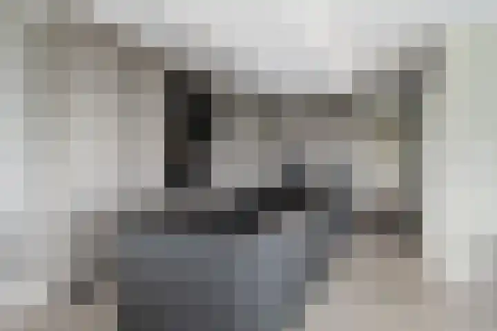 Houtlaan 269 Rotterdam thumbnail 14