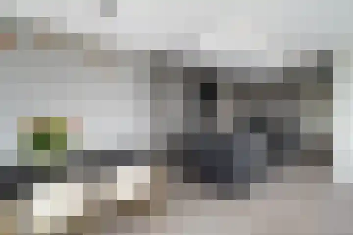 Houtlaan 269 Rotterdam thumbnail 15