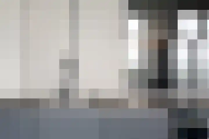 Houtlaan 269 Rotterdam thumbnail 18