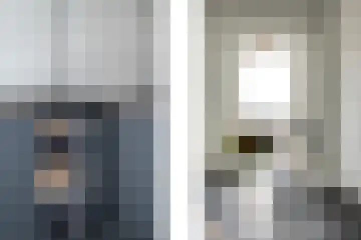 Houtlaan 269 Rotterdam thumbnail 19