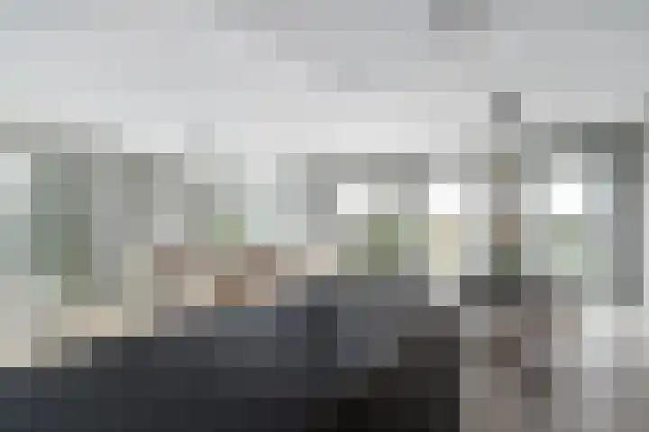 Houtlaan 269 Rotterdam thumbnail 20