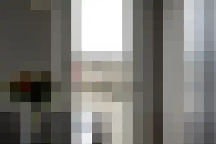 Houtlaan 269 Rotterdam thumbnail 21