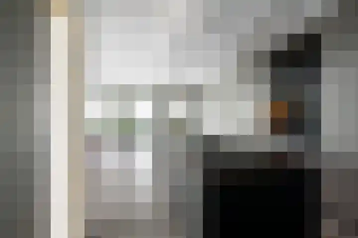 Houtlaan 269 Rotterdam thumbnail 22