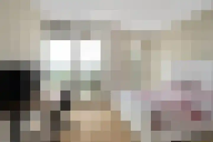 Houtlaan 269 Rotterdam thumbnail 24