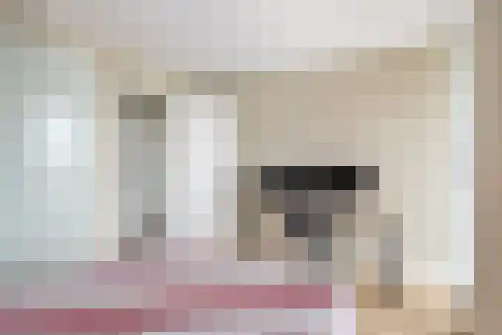 Houtlaan 269 Rotterdam thumbnail 25