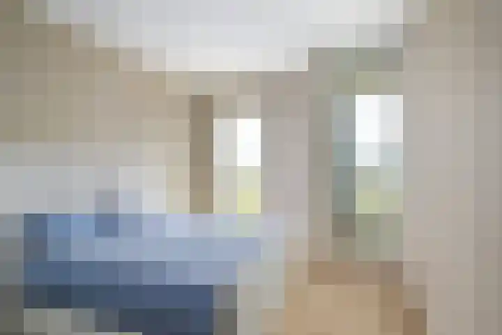 Houtlaan 269 Rotterdam thumbnail 26