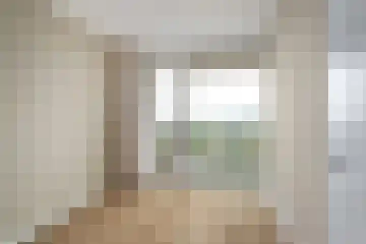 Houtlaan 269 Rotterdam thumbnail 27
