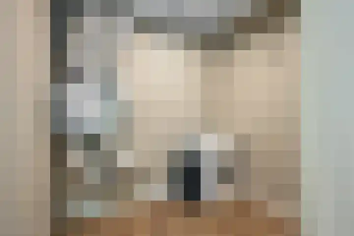 Houtlaan 269 Rotterdam thumbnail 31