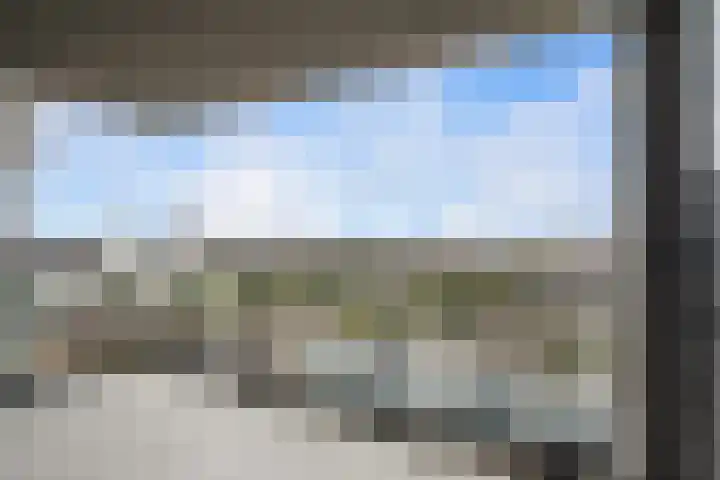 Houtlaan 269 Rotterdam thumbnail 32