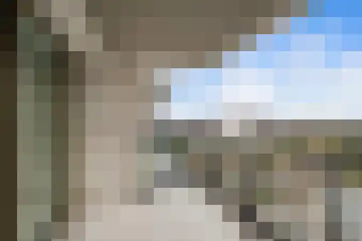 Houtlaan 269 Rotterdam thumbnail 33
