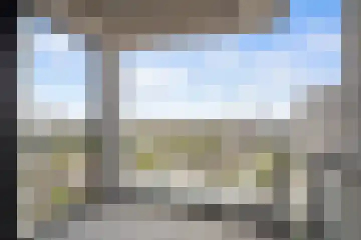Houtlaan 269 Rotterdam thumbnail 35