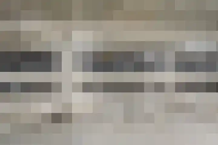 Houtlaan 269 Rotterdam thumbnail 36