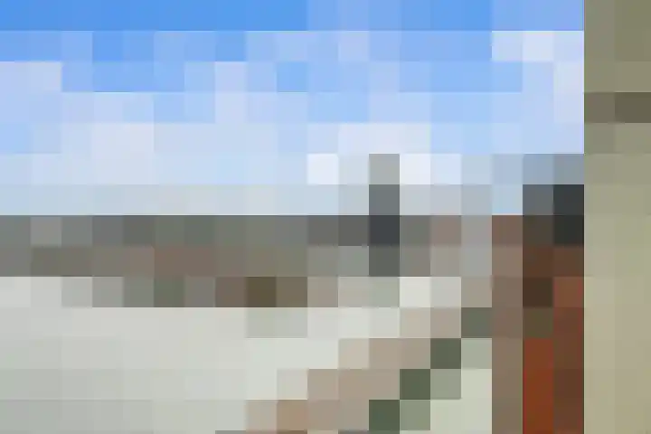 Houtlaan 269 Rotterdam thumbnail 4