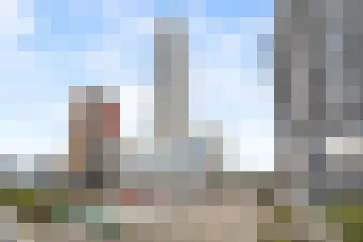Houtlaan 269 Rotterdam thumbnail 40