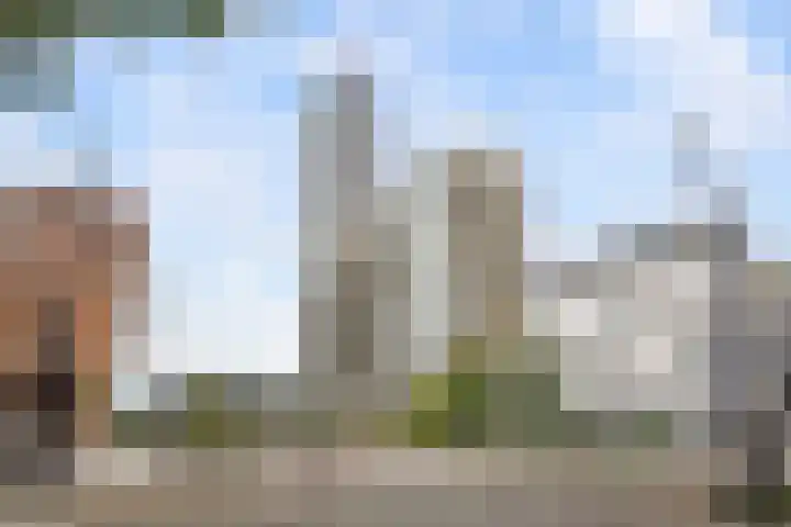 Houtlaan 269 Rotterdam thumbnail 41