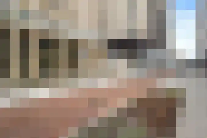 Houtlaan 269 Rotterdam thumbnail 43