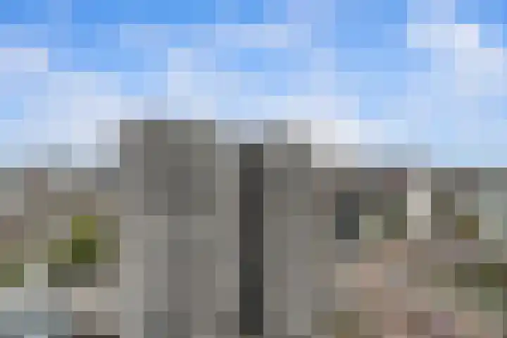 Houtlaan 269 Rotterdam thumbnail 47