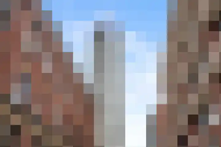 Houtlaan 269 Rotterdam thumbnail 5