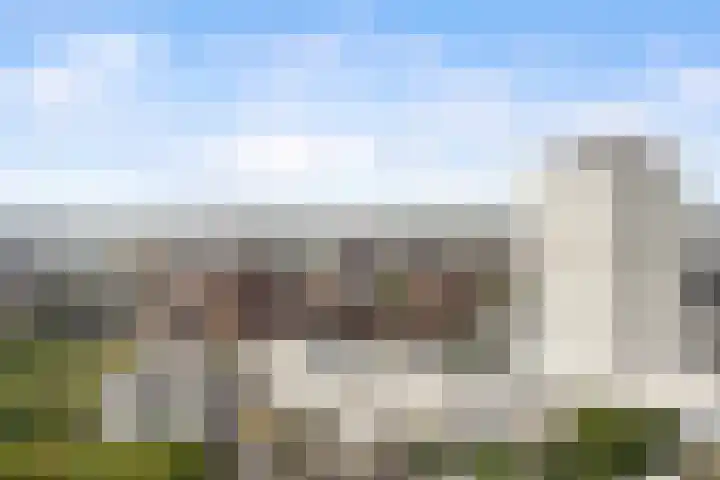 Houtlaan 269 Rotterdam thumbnail 51