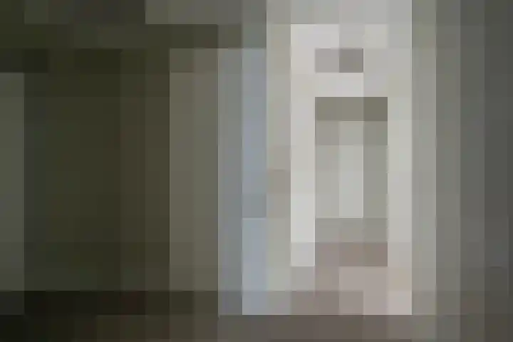 Houtlaan 269 Rotterdam thumbnail 54
