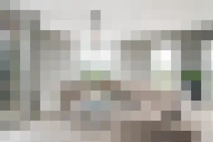 Houtlaan 269 Rotterdam thumbnail 7