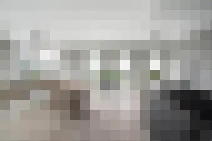 Houtlaan 269 Rotterdam thumbnail 8
