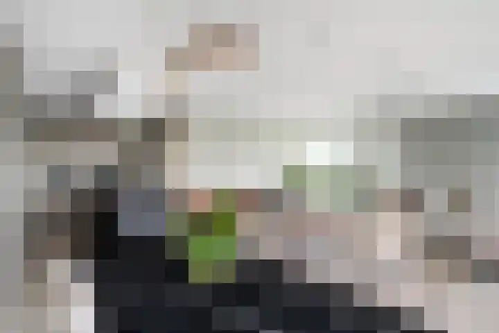 Houtlaan 269 Rotterdam thumbnail 9