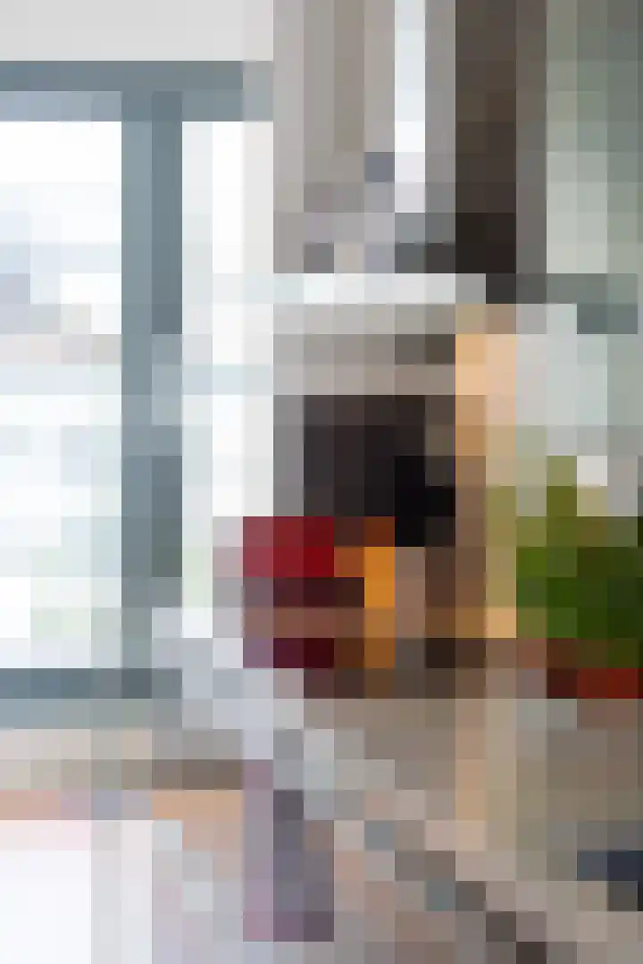 Houtlaan 28 F Rotterdam thumbnail 15