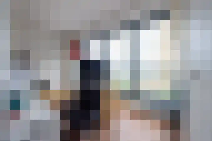 Houtlaan 28 F Rotterdam thumbnail 25