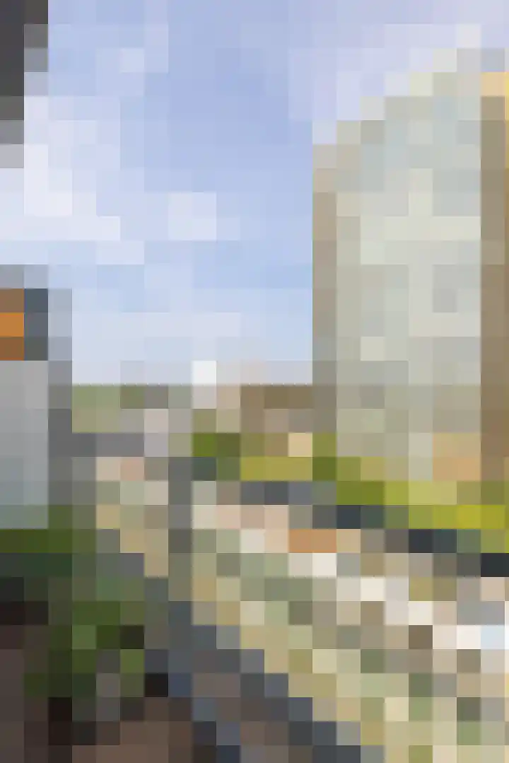 Houtlaan 28 F Rotterdam thumbnail 26