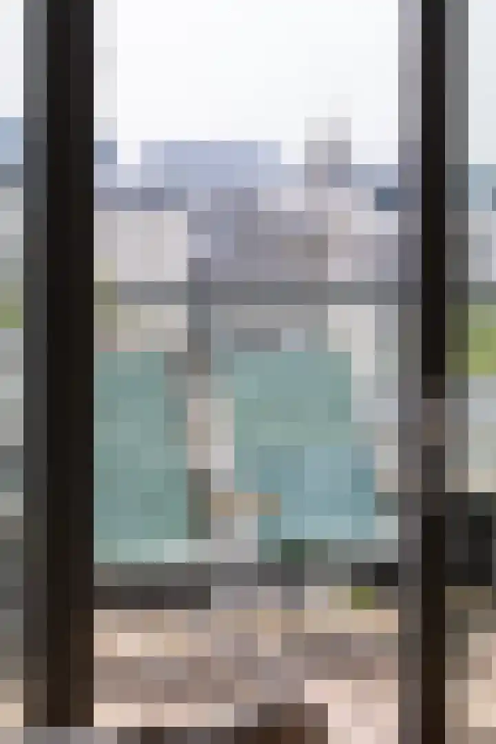 Houtlaan 28 F Rotterdam thumbnail 30