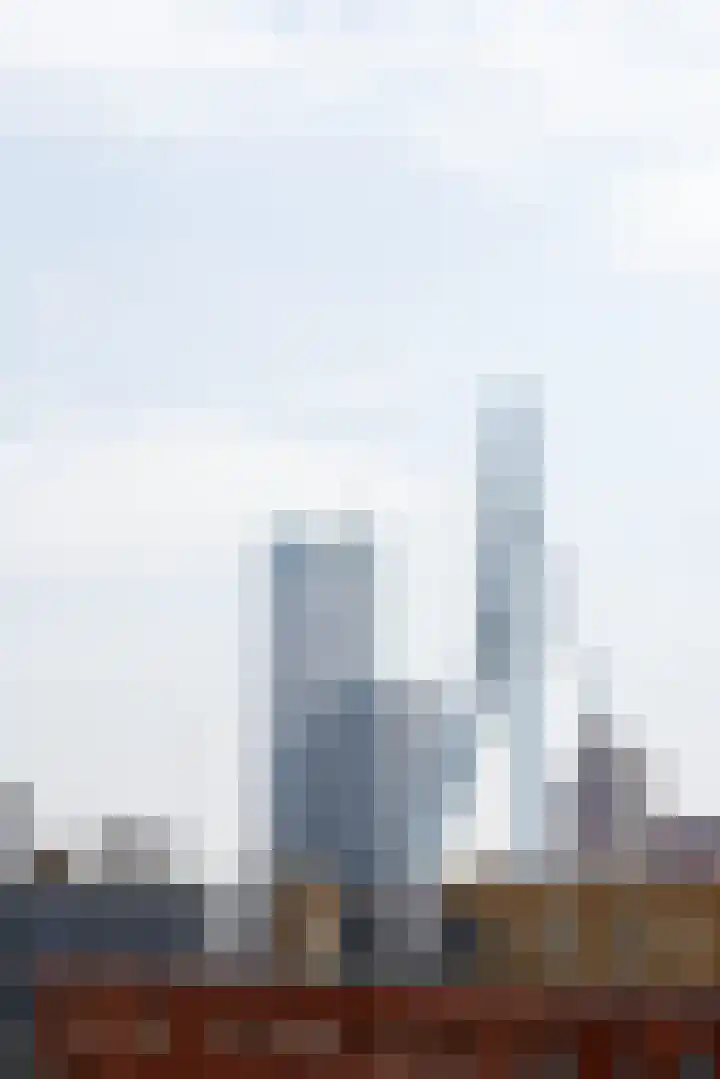Houtlaan 28 F Rotterdam thumbnail 34
