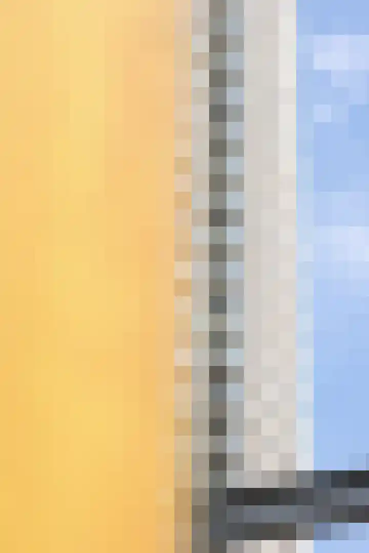Houtlaan 28 F Rotterdam thumbnail 37