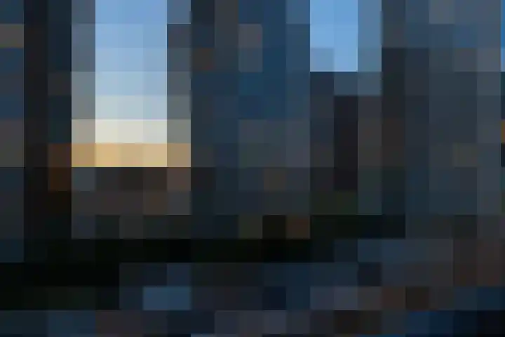 Houtlaan 28 F Rotterdam thumbnail 41