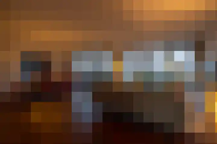 Houtlaan 28 F Rotterdam thumbnail 45