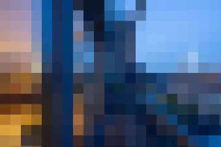 Houtlaan 28 F Rotterdam thumbnail 46