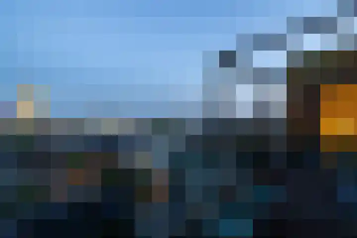 Houtlaan 28 F Rotterdam thumbnail 47