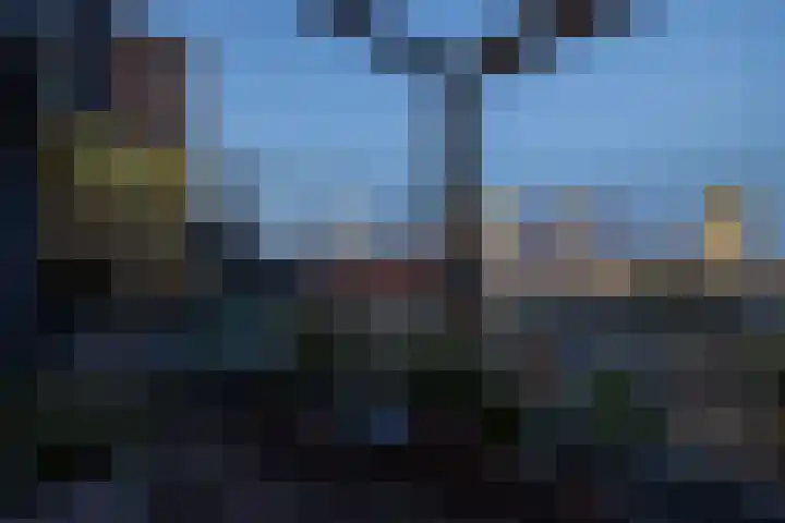 Houtlaan 28 F Rotterdam thumbnail 48
