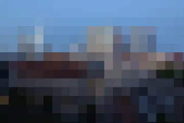 Houtlaan 28 F Rotterdam thumbnail 49