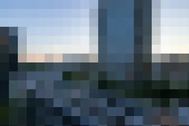 Houtlaan 28 F Rotterdam thumbnail 50