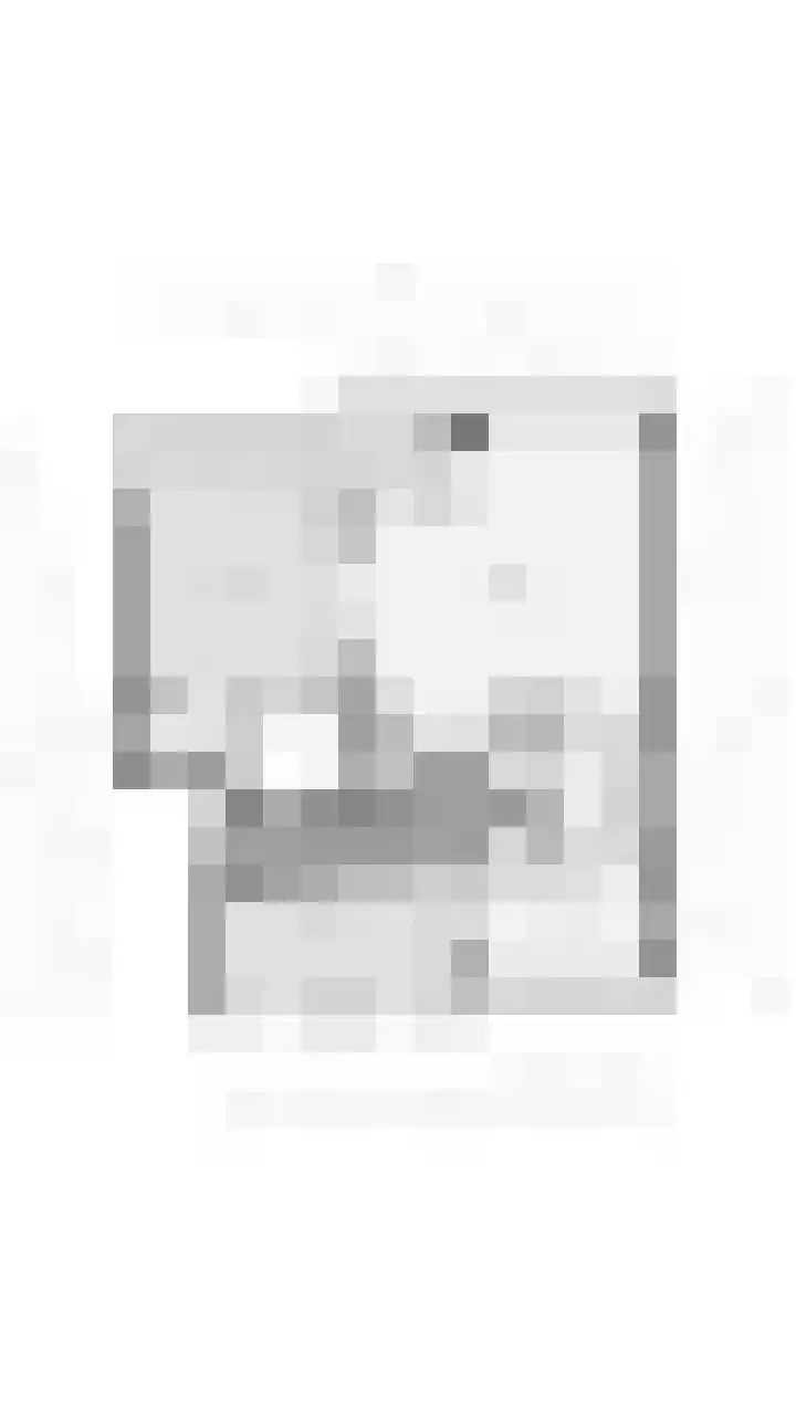 Houtlaan 28 F Rotterdam thumbnail 51