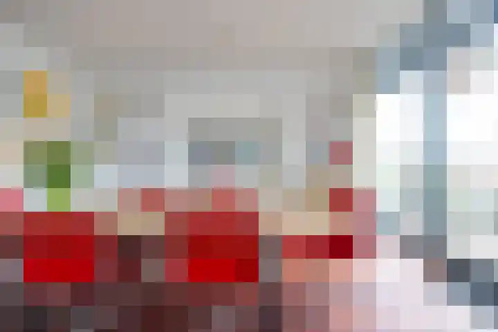 Houtlaan 28 F Rotterdam thumbnail 7