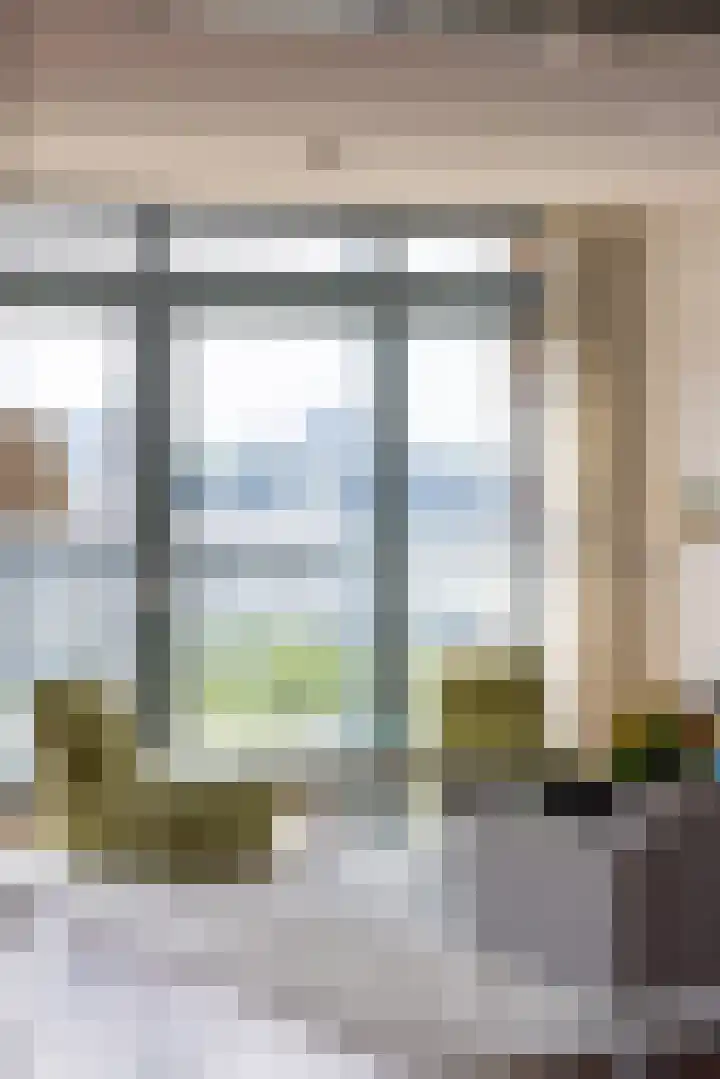 Houtlaan 28 F Rotterdam thumbnail 8