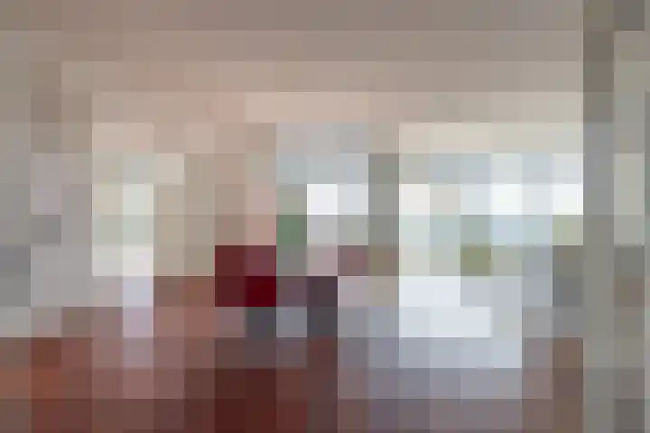 Houtlaan 28 F Rotterdam thumbnail 9