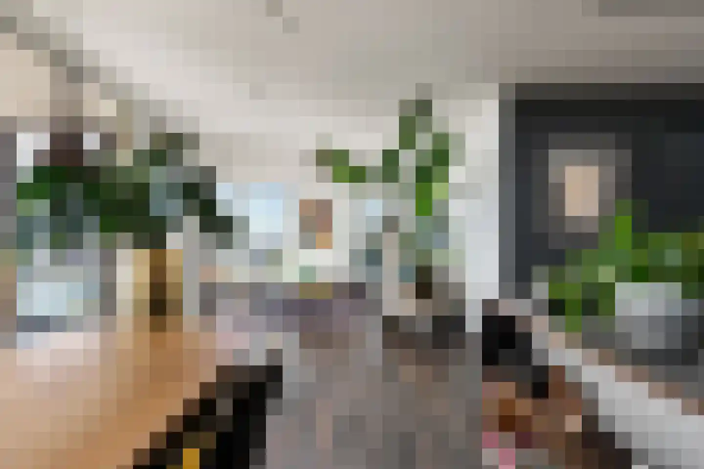 Houtlaan 287 Rotterdam thumbnail 10