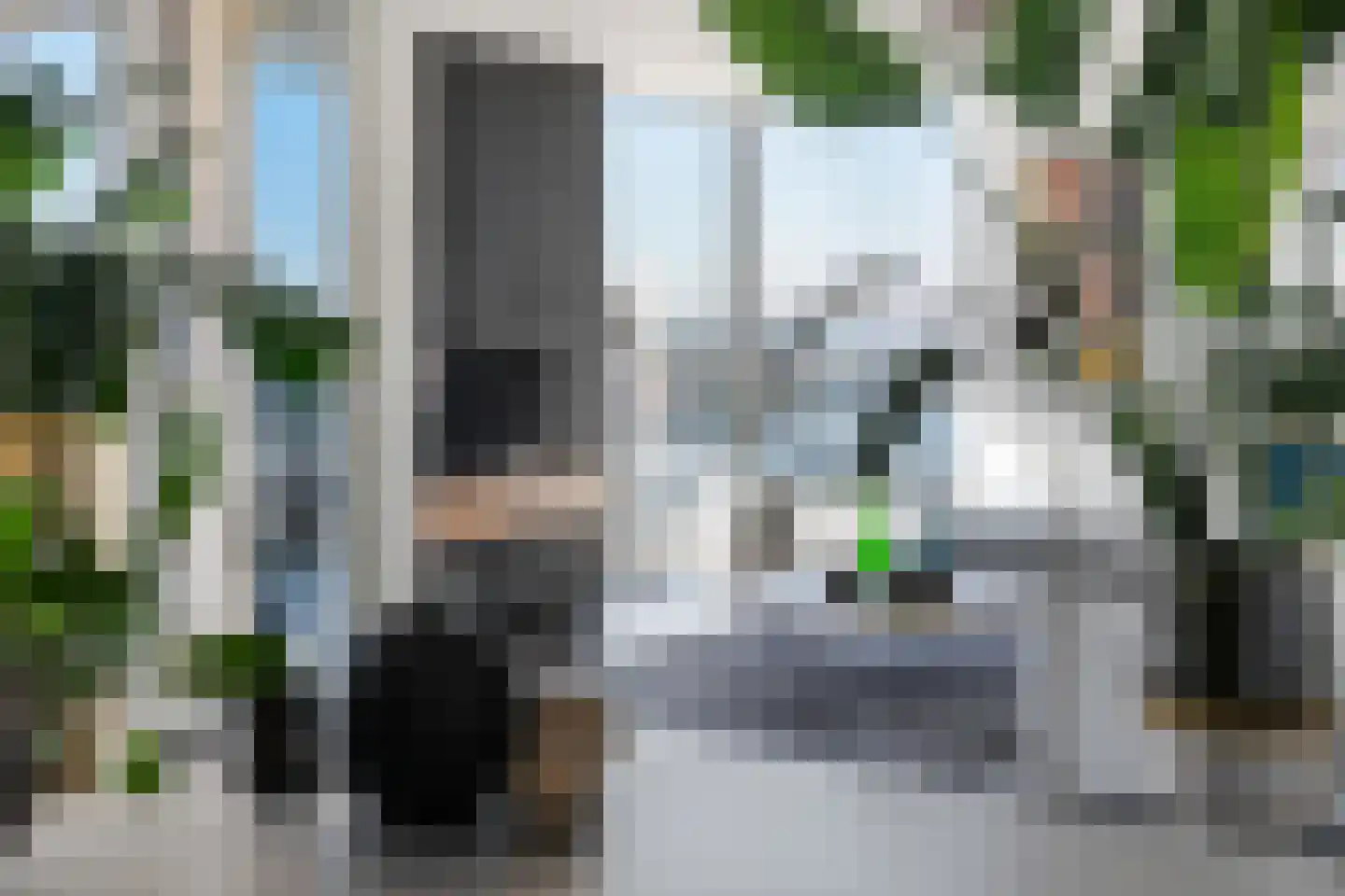 Houtlaan 287 Rotterdam thumbnail 11