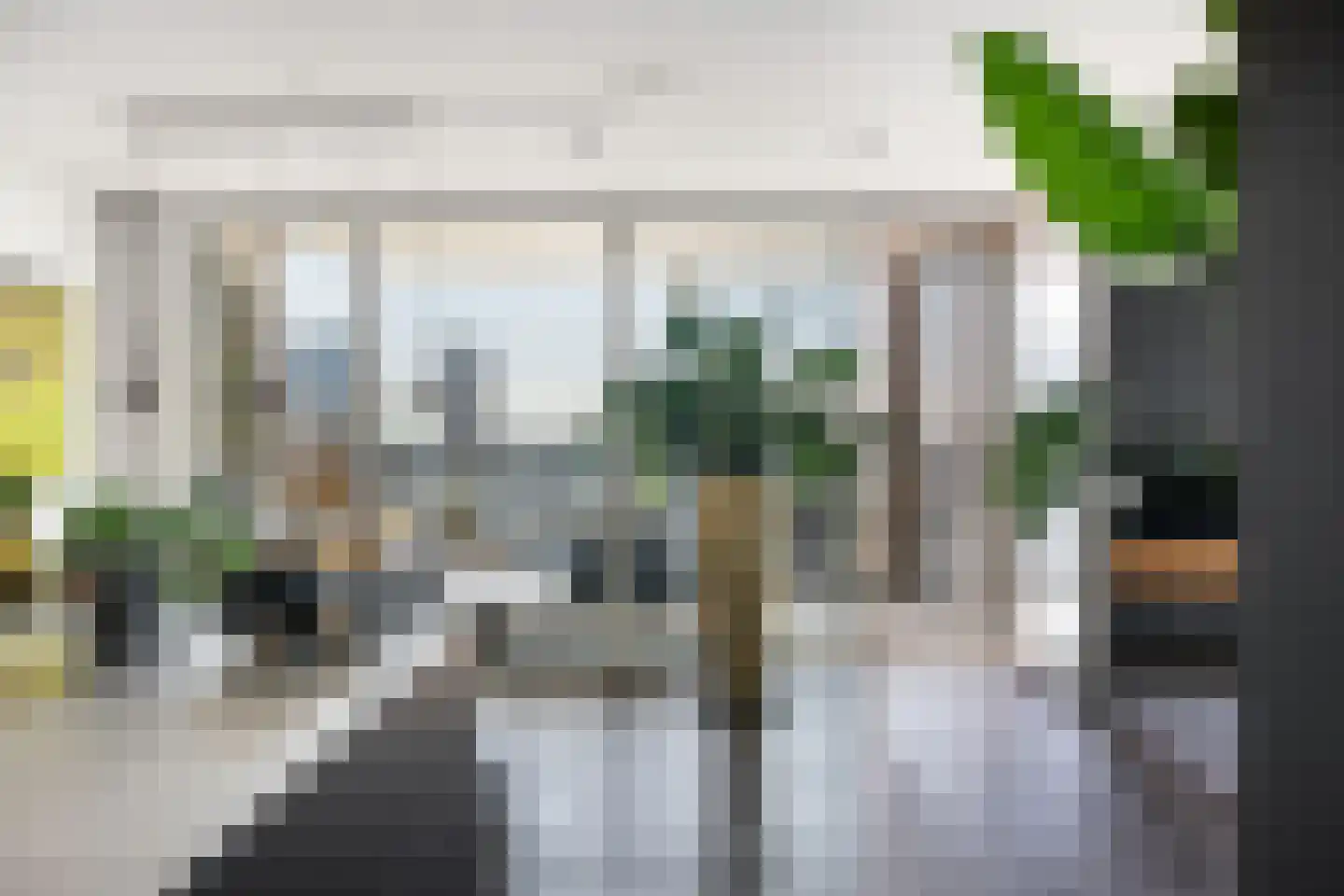 Houtlaan 287 Rotterdam thumbnail 12