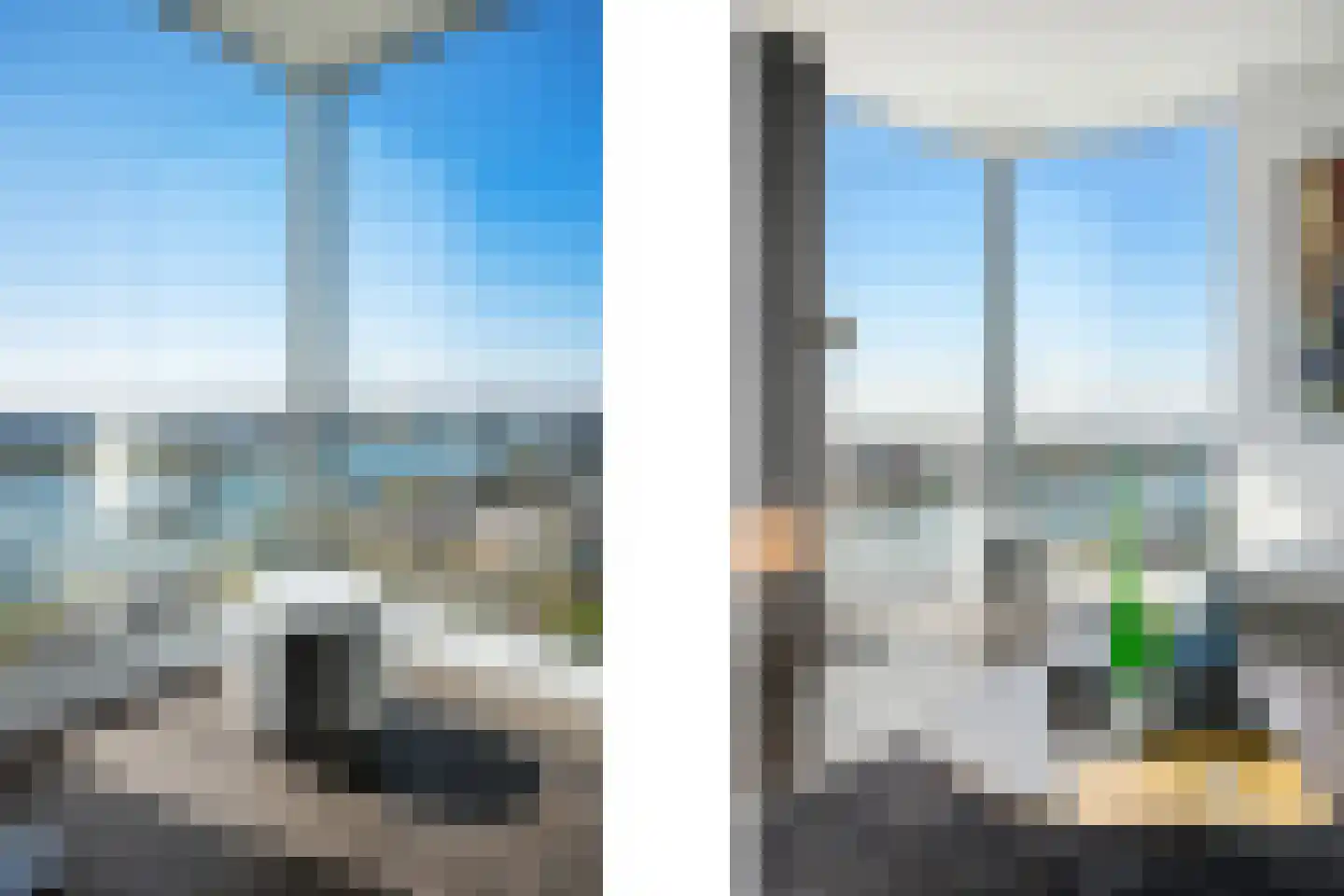 Houtlaan 287 Rotterdam thumbnail 13