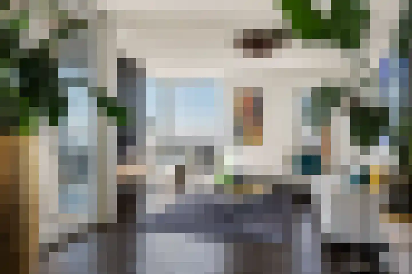 Houtlaan 287 Rotterdam thumbnail 14