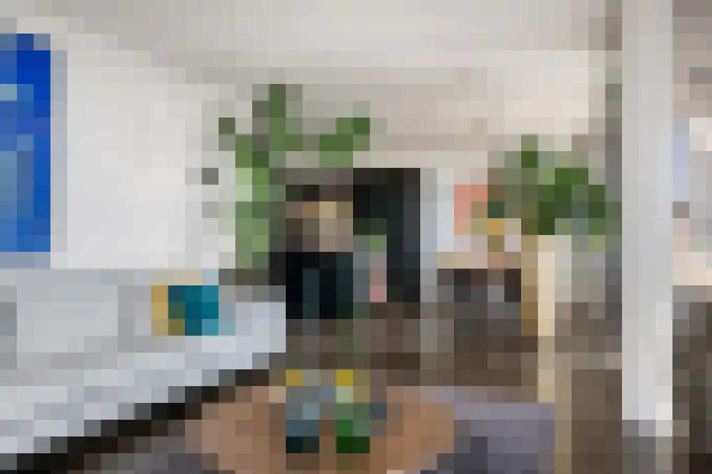 Houtlaan 287 Rotterdam thumbnail 15